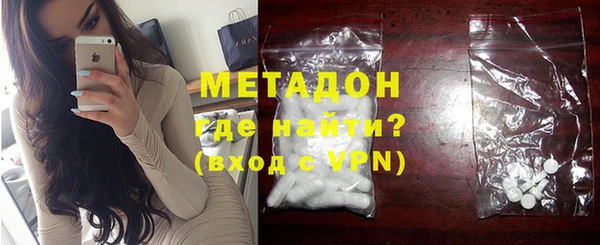 индика Алексин