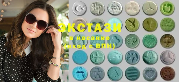 индика Алексин